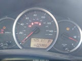 Toyota Yaris Le JTDKTUD38CD519984 снимка