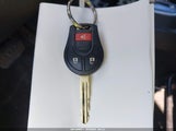 Nissan Versa 1.8S 3N1BC13E38L409527 снимка