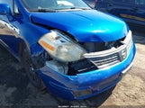 Nissan Versa 1.8S 3N1BC13E38L409527 снимка