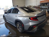 Subaru Wrx JF1VBAA63P9807536 снимка