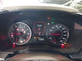 Subaru Wrx JF1VBAA63P9807536 снимка