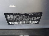 Subaru Wrx JF1VBAA63P9807536 снимка
