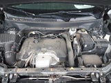 Chevrolet Equinox Lt 2GNAXVEX6K6126108 снимка