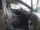 Chevrolet Equinox Lt 2GNAXVEX6K6126108 снимка
