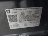 Chevrolet Equinox Lt 2GNAXVEX6K6126108 снимка