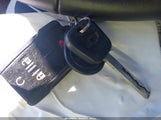 Chevrolet Silverado  2Lt 1GCVKREC8JZ341389 снимка