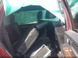 Ford Expedition Platinum 1FMJU1MTXGEF00212 снимка