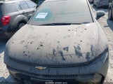 Chevrolet Equinox Ev Lt 1 3GN7DMRP1SS234595 photo