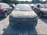 Chevrolet Equinox Ev Lt 1 3GN7DMRP1SS234595 photo