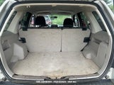 Ford Escape Xls 1FMCU9C72BKB48068 снимка