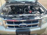 Ford Escape Xls 1FMCU9C72BKB48068 снимка
