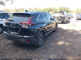 Mitsubishi Eclipse Cross Es S-Awc JA4ATUAA2RZ005620 снимка
