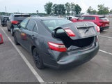 Toyota Camry Le 4T1BE46K59U337551 снимка