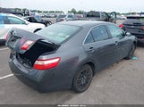Toyota Camry Le 4T1BE46K59U337551 снимка