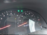 Toyota Camry Le 4T1BE46K59U337551 снимка
