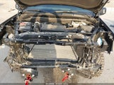 GMC Sierra  4Wd Short Box At4 1GTPUEEL7NZ544856 снимка