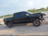 GMC Sierra  4Wd Short Box At4 1GTPUEEL7NZ544856 fotografie