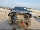 GMC Sierra  4Wd Short Box At4 1GTPUEEL7NZ544856 fotografie