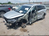 Infiniti Qx60 Pure 5N1DL0MN6LC529465 fotografie