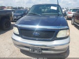 Ford F-150 1FTRX17L63NB72081 снимка