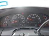 Ford F-150 1FTRX17L63NB72081 снимка