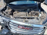 GMC Terrain Awd Slt 3GKALVEV7NL112466 снимка