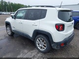 Jeep Renegade Sport 4X4 ZACNJDA17NPN50764 снимка