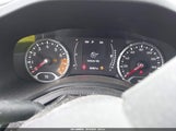 Jeep Renegade Sport 4X4 ZACNJDA17NPN50764 снимка