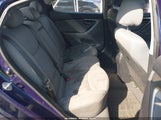 Hyundai Elantra Gls 5NPDH4AE4DH231441 снимка