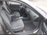 Honda Civic Ex 2HGES26895H512143 снимка