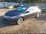 Acura Ilx 2.4L/Acurawatch Plus Package 19UDE2F34GA007619 снимка