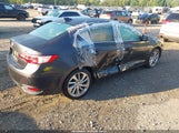 Acura Ilx 2.4L/Acurawatch Plus Package 19UDE2F34GA007619 снимка