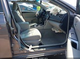 Toyota Camry Le 4T4BF1FK4GR543667 снимка