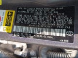 Toyota Camry Le 4T4BF1FK4GR543667 снимка