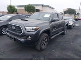Toyota Tacoma Trd Sport 3TMAZ5CN8KM096412 fotografie