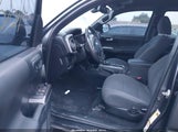 Toyota Tacoma Trd Sport 3TMAZ5CN8KM096412 снимка