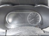 Nissan Versa Sv Xtronic Cvt 3N1CN8EV2LL859568 снимка