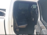 Ford F-250 Platinum 1FT7W2BT4KEC75263 снимка