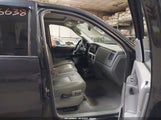 Dodge Ram  Laramie 3D3KS28L19G514632 снимка