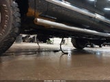 Dodge Ram  Laramie 3D3KS28L19G514632 снимка