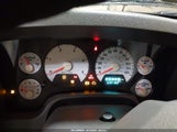 Dodge Ram  Laramie 3D3KS28L19G514632 снимка