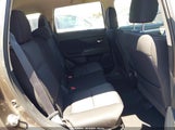 Mitsubishi Outlander Se JA4AD3A32HZ048636 снимка