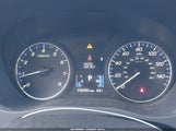 Mitsubishi Outlander Se JA4AD3A32HZ048636 снимка