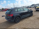 Volkswagen Taos 1.5T S 3VVDX7B26PM352514 fotografie