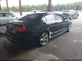 Volkswagen Jetta Gli 3VW4T7AJ0HM324533 снимка