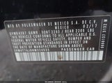 Volkswagen Jetta Gli 3VW4T7AJ0HM324533 снимка