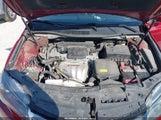 Toyota Camry Se 4T1BF1FK7FU952691 снимка