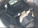 Chevrolet Impala 1Lt 2G1105SA7G9153961 снимка