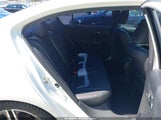 Honda Accord Sport Se 1HGCR2F18HA125611 photo