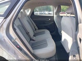 Hyundai Sonata Se 5NPEG4JA2MH089241 снимка